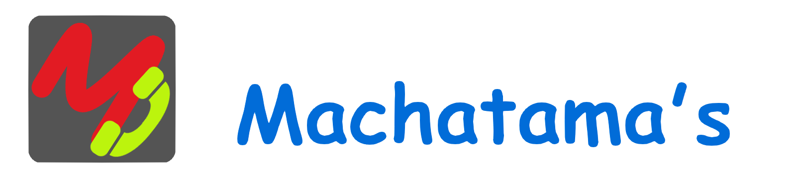 Machatama's